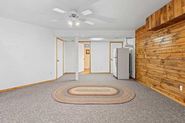 3410 GLENDALE AVENUE, Howard, WI 54313