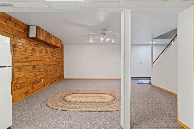 3410 GLENDALE AVENUE, Howard, WI 54313