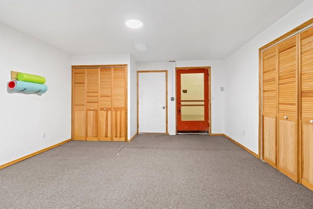 3410 GLENDALE AVENUE, Howard, WI 54313