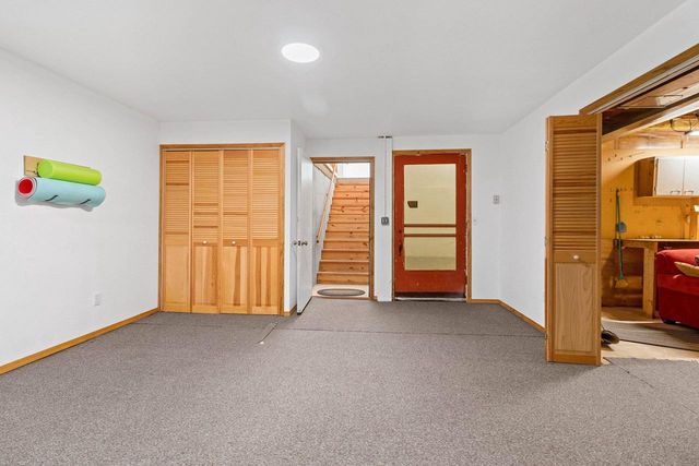 3410 GLENDALE AVENUE, Howard, WI 54313