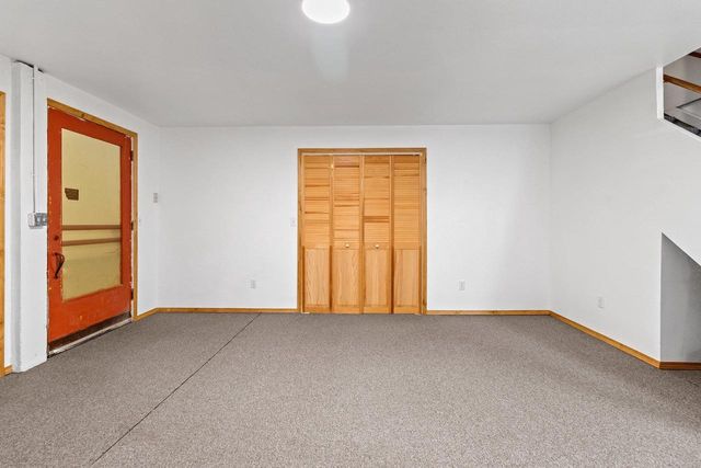 3410 GLENDALE AVENUE, Howard, WI 54313