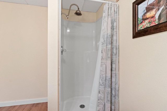 3410 GLENDALE AVENUE, Howard, WI 54313