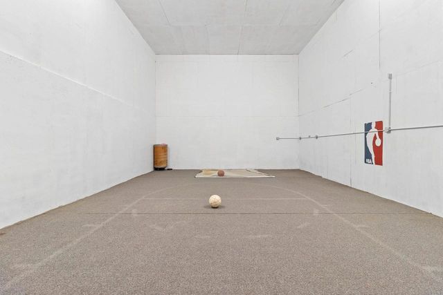 3410 GLENDALE AVENUE, Howard, WI 54313