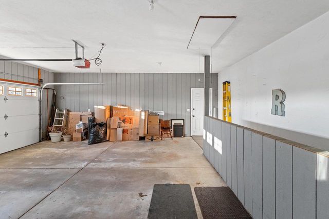 3410 GLENDALE AVENUE, Howard, WI 54313