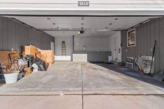 3410 GLENDALE AVENUE, Howard, WI 54313