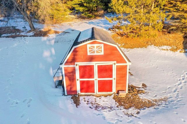 3410 GLENDALE AVENUE, Howard, WI 54313