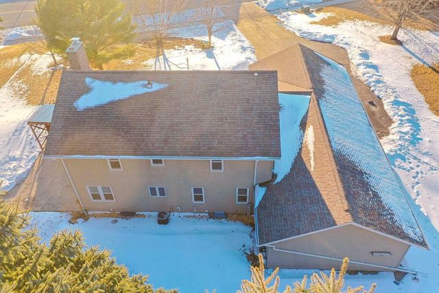 3410 GLENDALE AVENUE, Howard, WI 54313