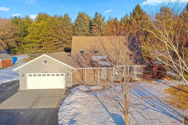 3410 GLENDALE AVENUE, Howard, WI 54313