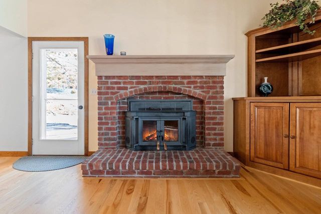 3410 GLENDALE AVENUE, Howard, WI 54313