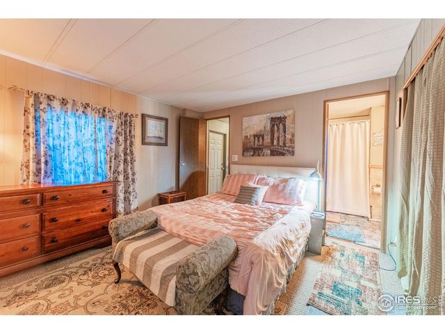 2500 E Harmony Rd 456, Fort Collins, CO 80528