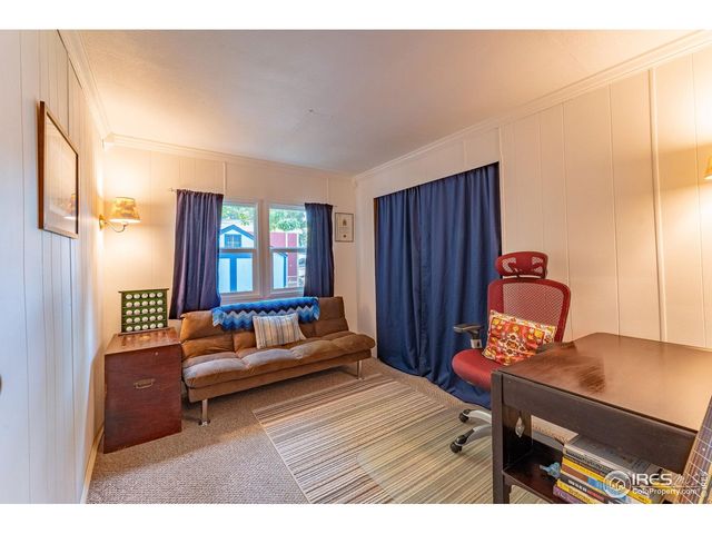 2500 E Harmony Rd 456, Fort Collins, CO 80528