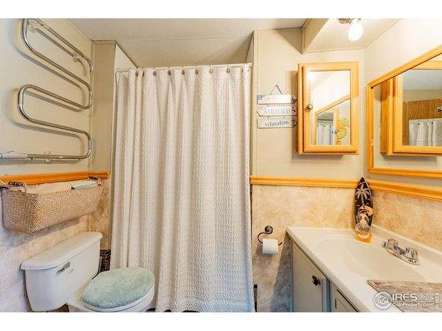 2500 E Harmony Rd 456, Fort Collins, CO 80528