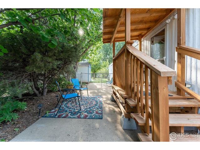 2500 E Harmony Rd 456, Fort Collins, CO 80528