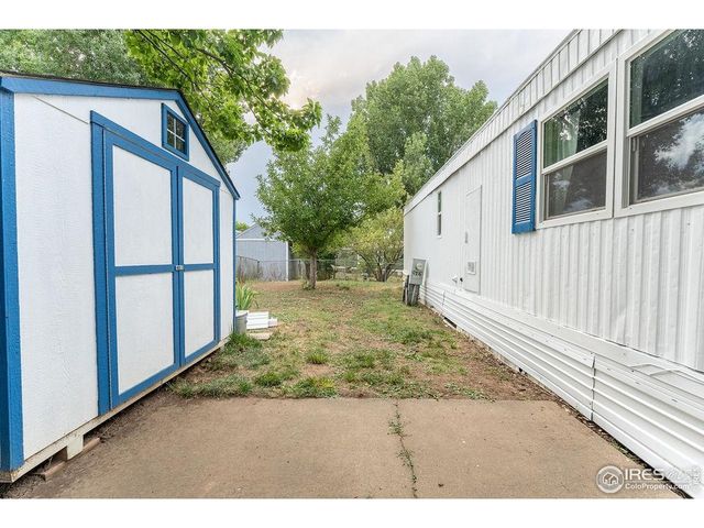 2500 E Harmony Rd 456, Fort Collins, CO 80528