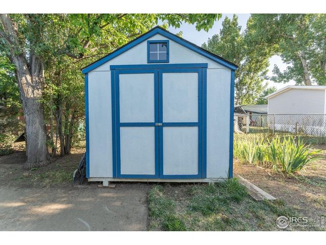 2500 E Harmony Rd 456, Fort Collins, CO 80528