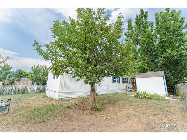 2500 E Harmony Rd 456, Fort Collins, CO 80528