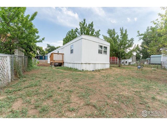 2500 E Harmony Rd 456, Fort Collins, CO 80528