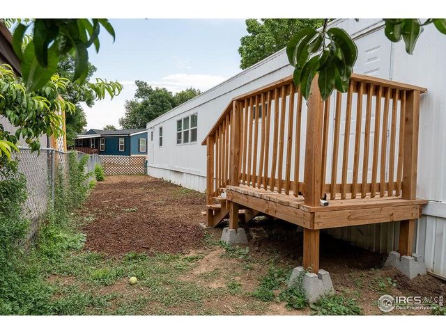 2500 E Harmony Rd 456, Fort Collins, CO 80528