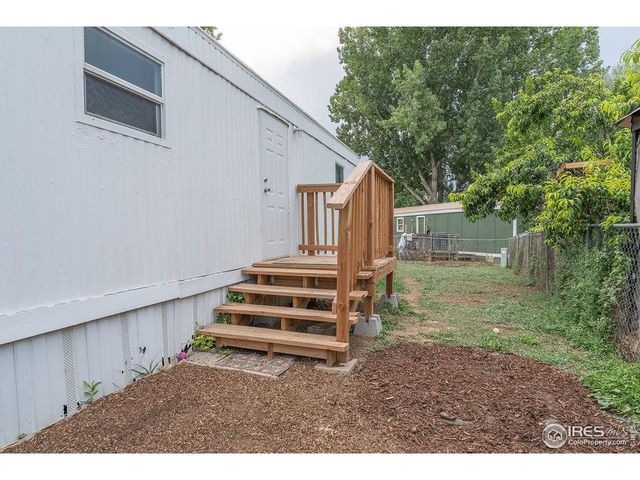 2500 E Harmony Rd 456, Fort Collins, CO 80528