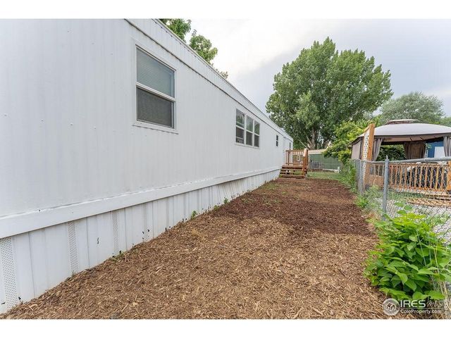 2500 E Harmony Rd 456, Fort Collins, CO 80528