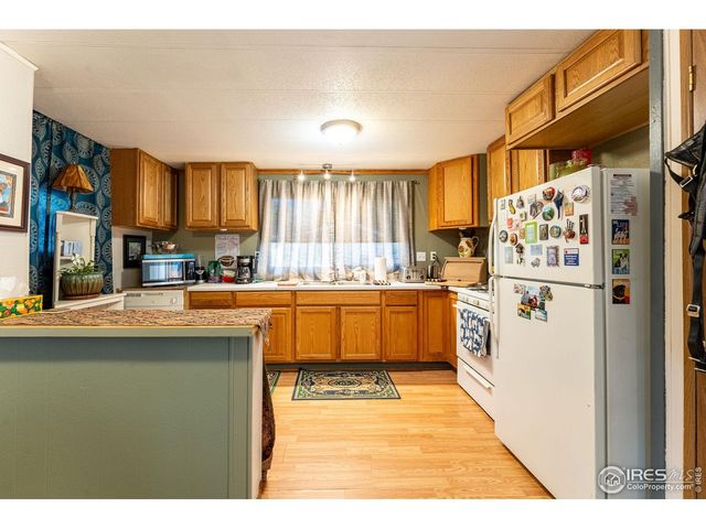 2500 E Harmony Rd 456, Fort Collins, CO 80528
