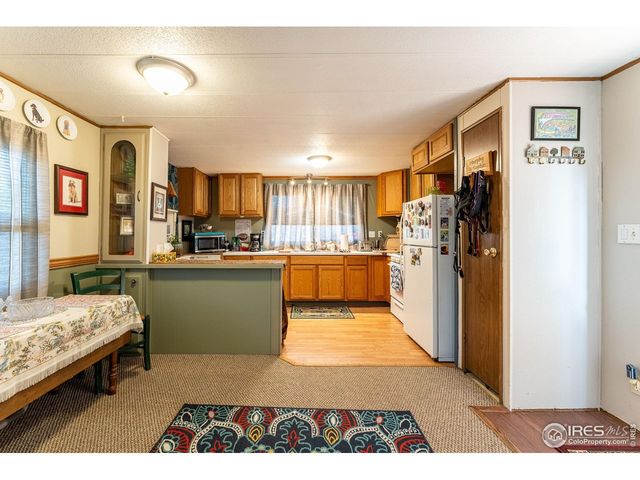 2500 E Harmony Rd 456, Fort Collins, CO 80528