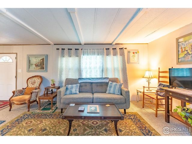 2500 E Harmony Rd 456, Fort Collins, CO 80528