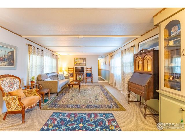 2500 E Harmony Rd 456, Fort Collins, CO 80528