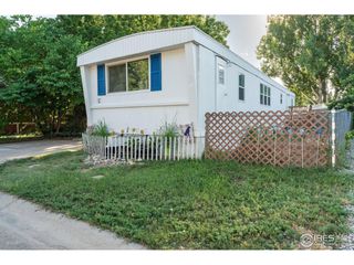 2500 E Harmony Rd 456, Fort Collins, CO 80528