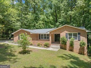 20 Pine Lake Drive, Cumming, GA 30040