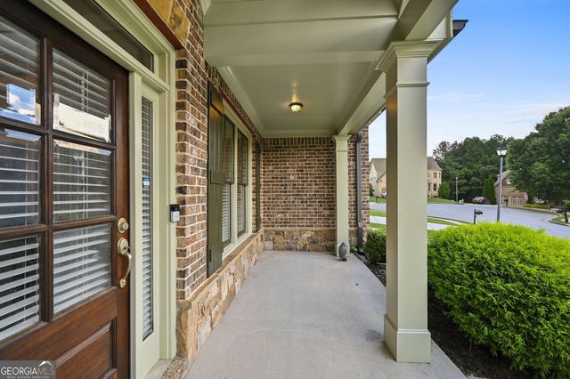 4724 Summer Song Court, Buford, GA 30519