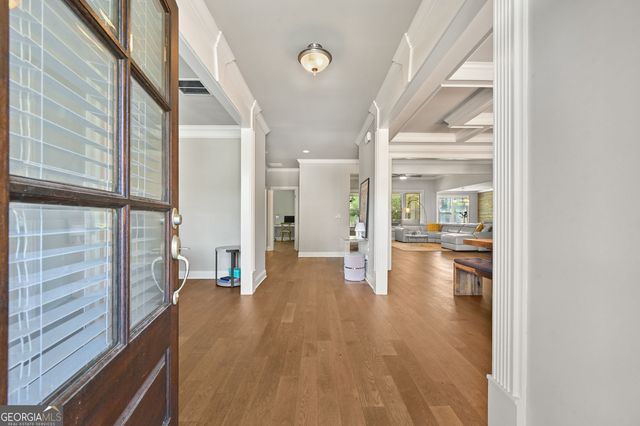 4724 Summer Song Court, Buford, GA 30519