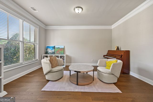 4724 Summer Song Court, Buford, GA 30519