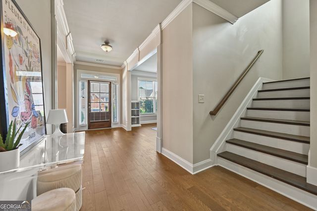 4724 Summer Song Court, Buford, GA 30519