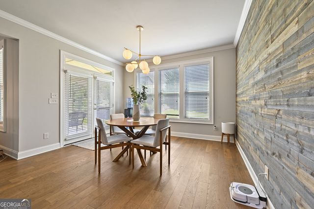 4724 Summer Song Court, Buford, GA 30519