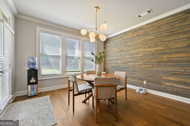 4724 Summer Song Court, Buford, GA 30519