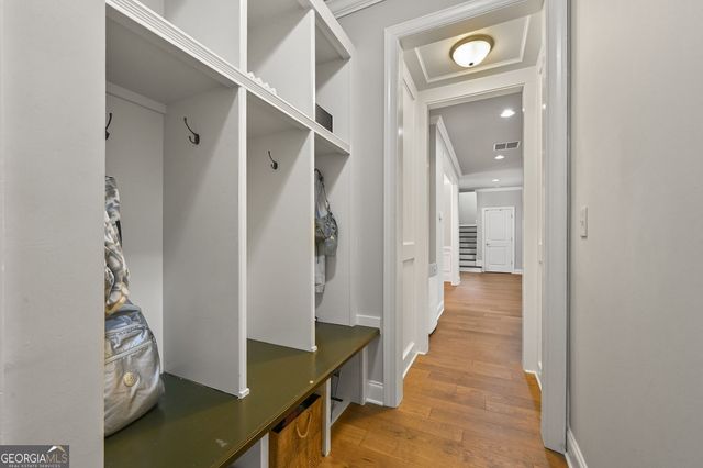 4724 Summer Song Court, Buford, GA 30519