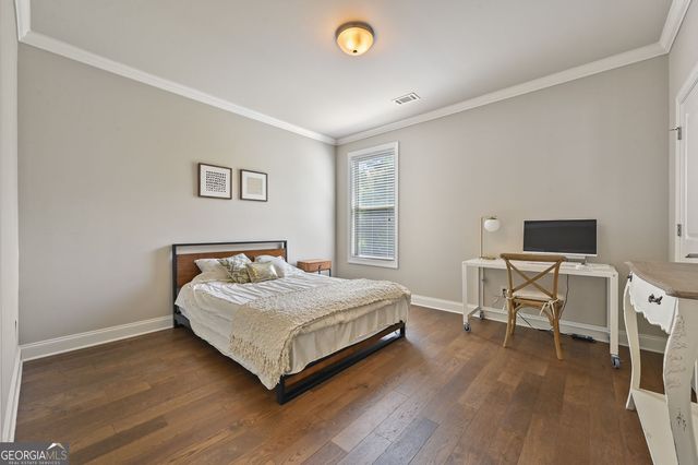 4724 Summer Song Court, Buford, GA 30519