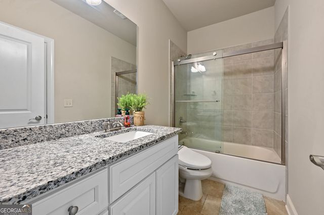 4724 Summer Song Court, Buford, GA 30519