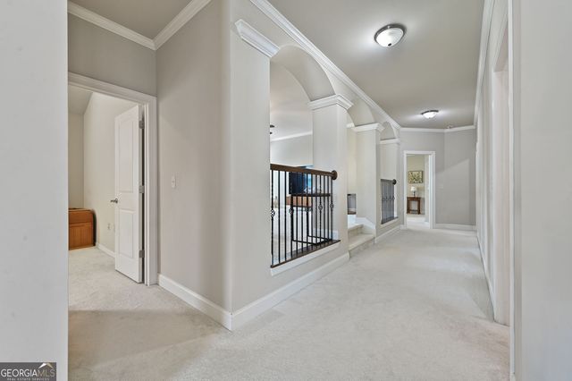 4724 Summer Song Court, Buford, GA 30519