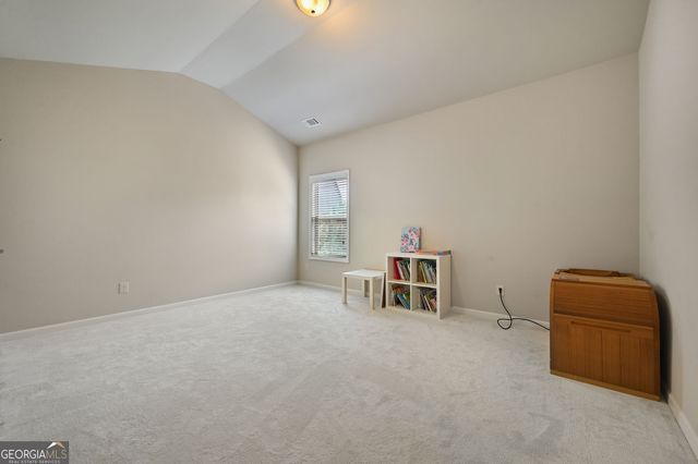 4724 Summer Song Court, Buford, GA 30519