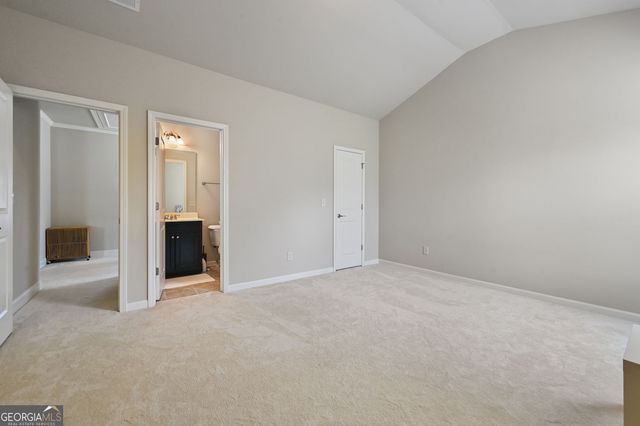 4724 Summer Song Court, Buford, GA 30519