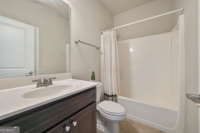 4724 Summer Song Court, Buford, GA 30519