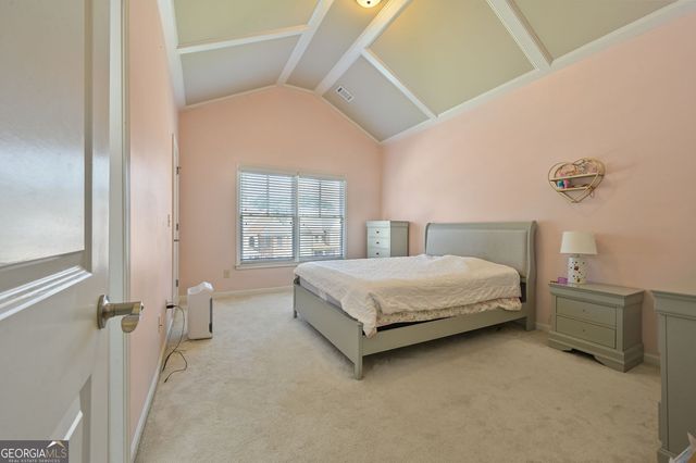 4724 Summer Song Court, Buford, GA 30519