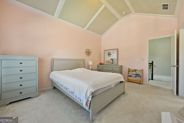 4724 Summer Song Court, Buford, GA 30519