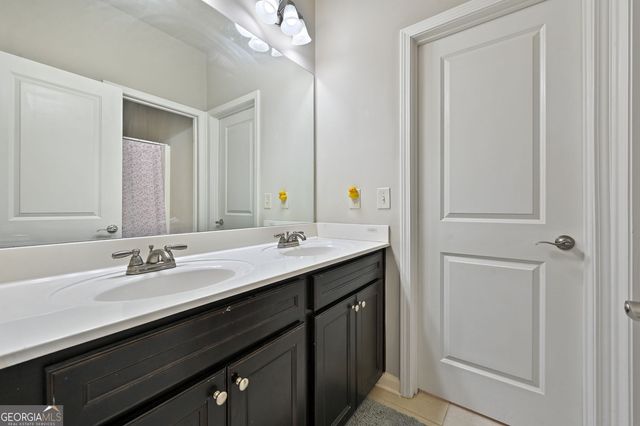 4724 Summer Song Court, Buford, GA 30519