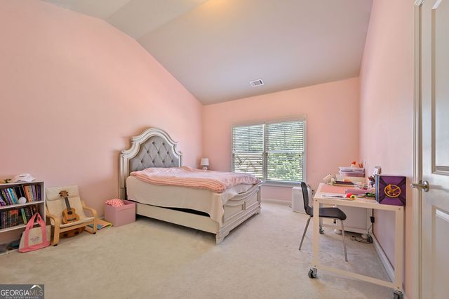 4724 Summer Song Court, Buford, GA 30519