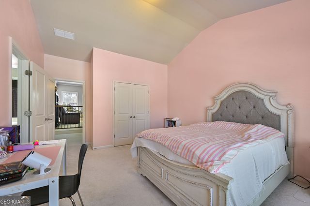 4724 Summer Song Court, Buford, GA 30519