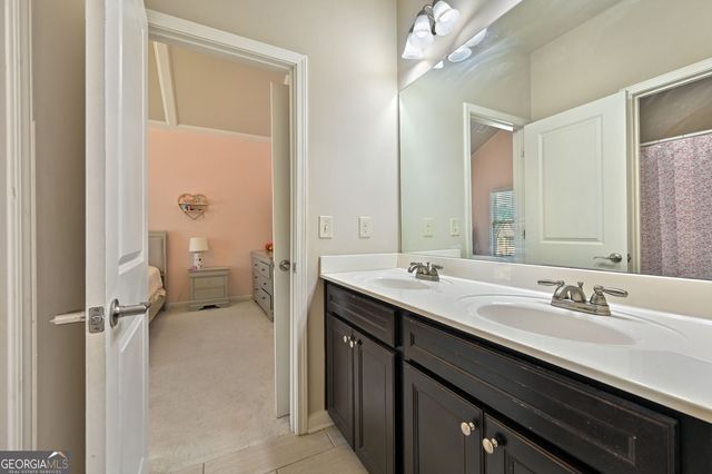4724 Summer Song Court, Buford, GA 30519