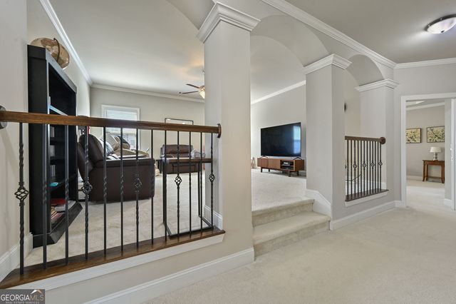 4724 Summer Song Court, Buford, GA 30519